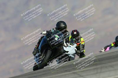 media/Feb-03-2024-SoCal Trackdays (Sat) [[767c60a41c]]/5-Turn 9 Set 2 (1040am)/